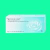 Regulon 7 Regulon
