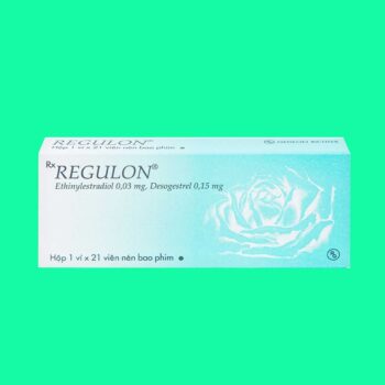 Regulon