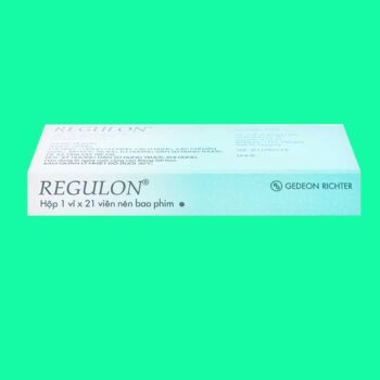 Regulon