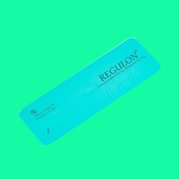 Regulon