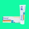 Thuốc Retacnyl 0,05%