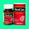 SeaCan