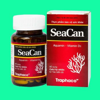 SeaCan