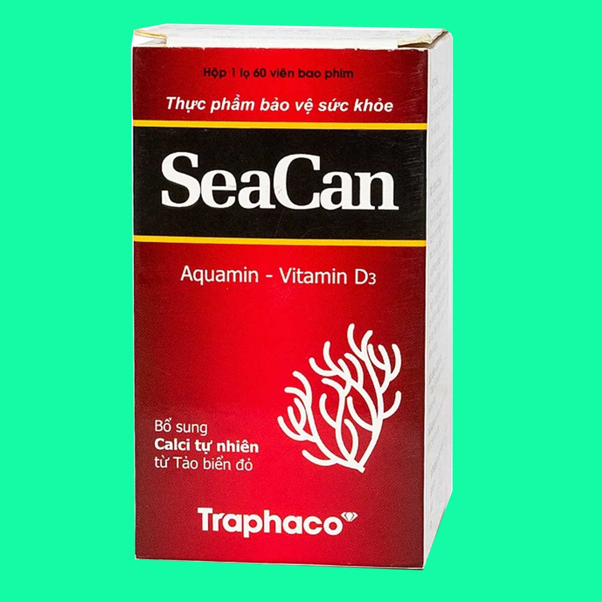 seacan-2 SeaCan