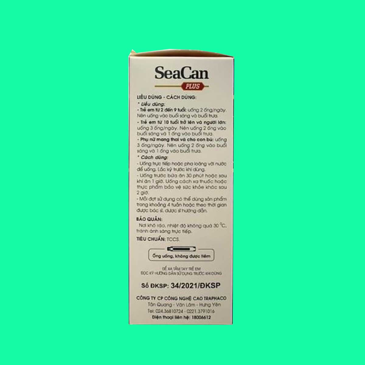 seacan-plus-4 Seacan Plus