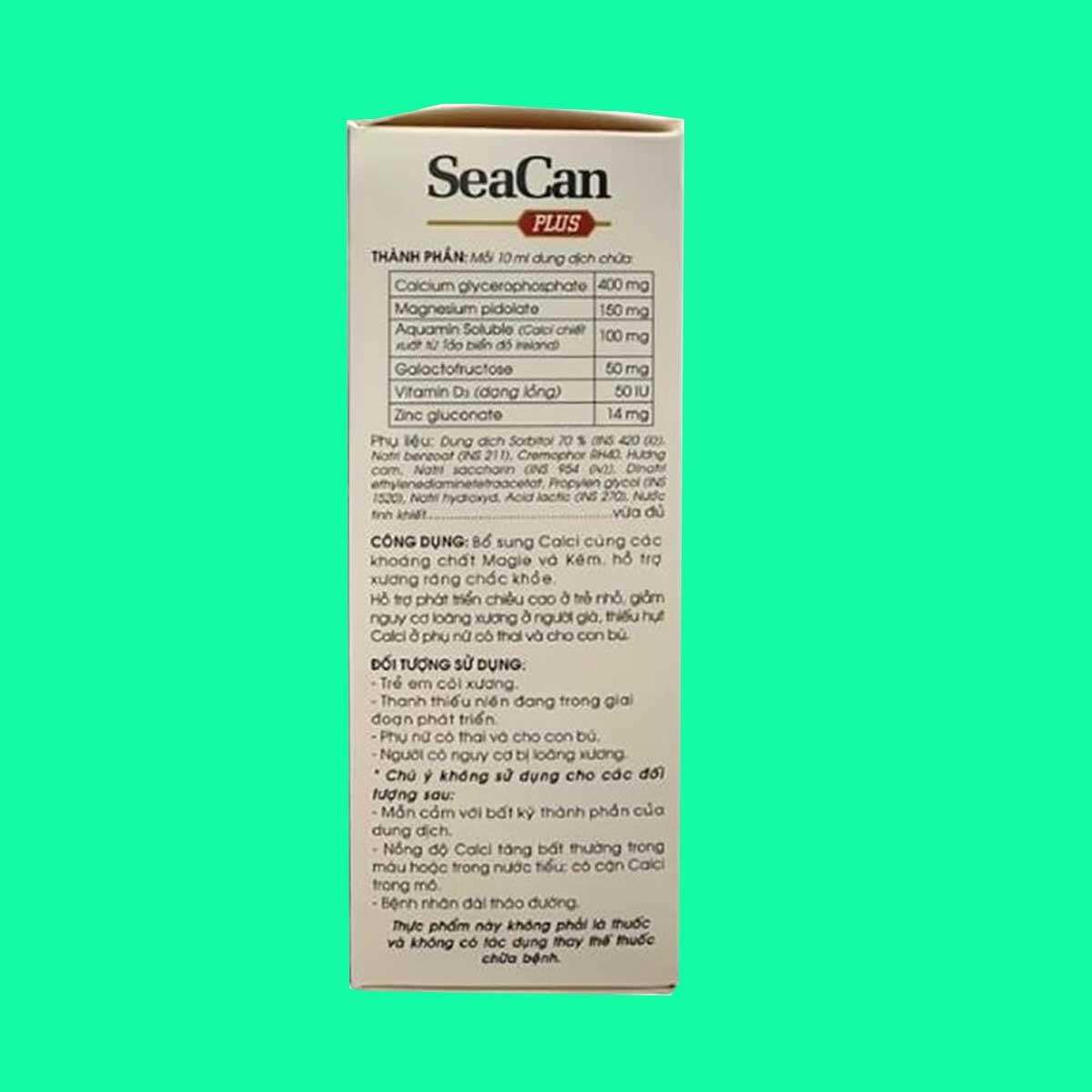 seacan-plus-5 Seacan Plus