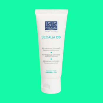 Thuốc Isis Pharma Secalia DS 40ml