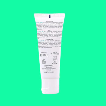 Thuốc Isis Pharma Secalia DS 40ml