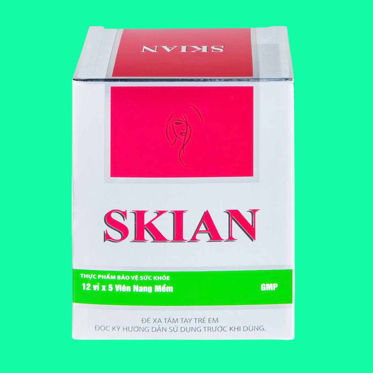Thiết kế chưa có tên - 1 Thuốc Skian