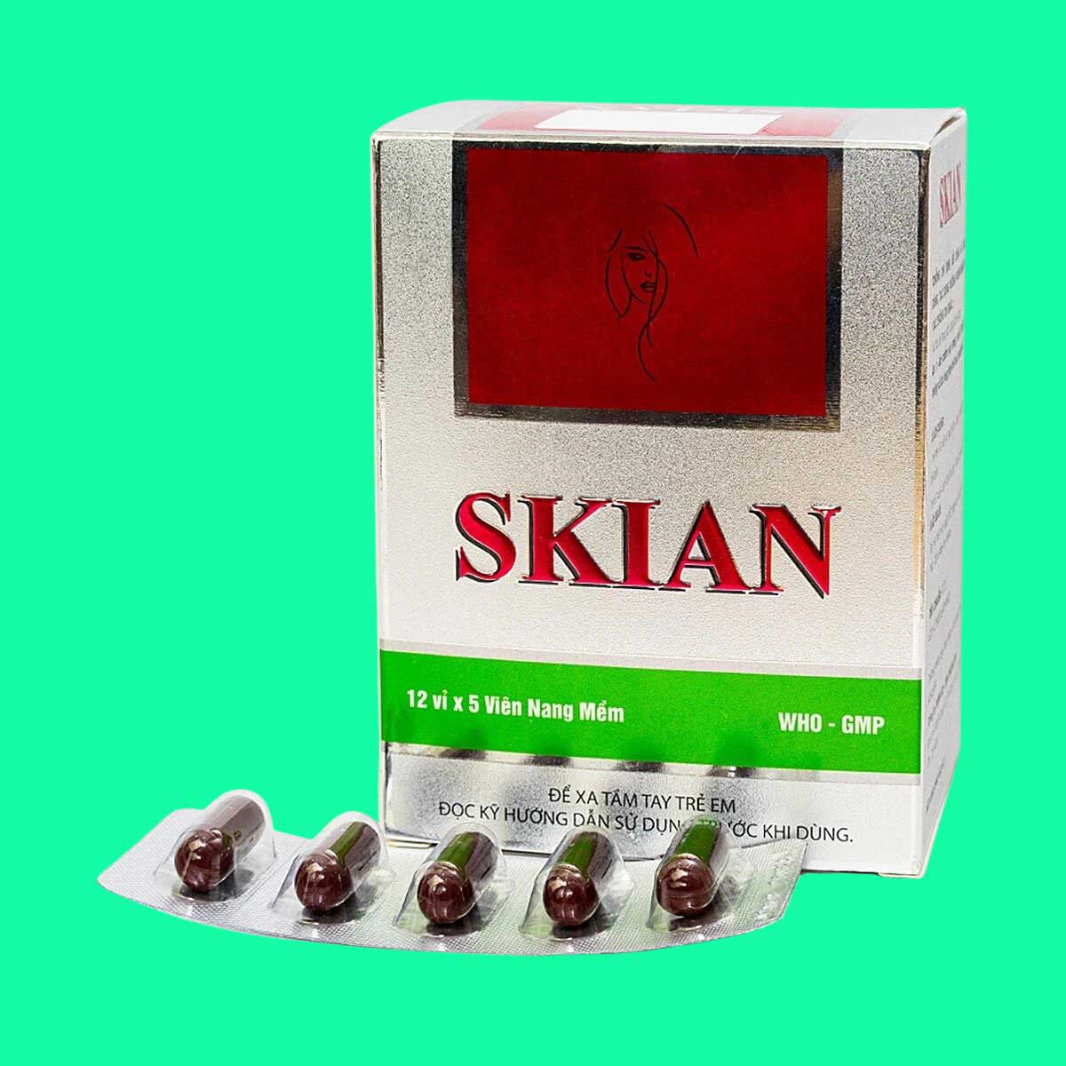 Thiết kế chưa có tên - 1 Thuốc Skian