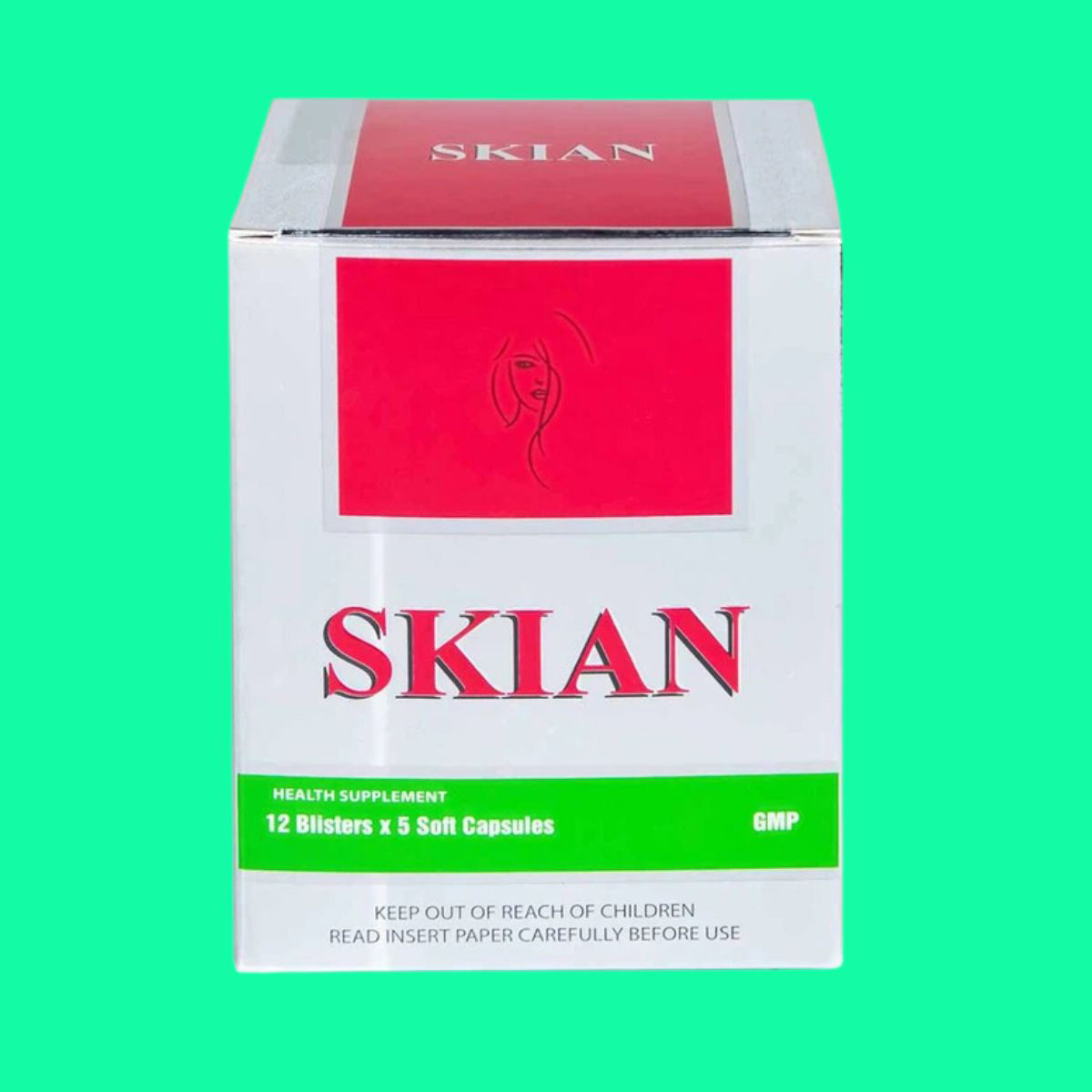 Thiết kế chưa có tên - 1 Thuốc Skian