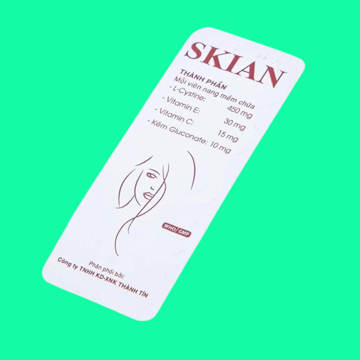 Thiết kế chưa có tên - 1 Thuốc Skian