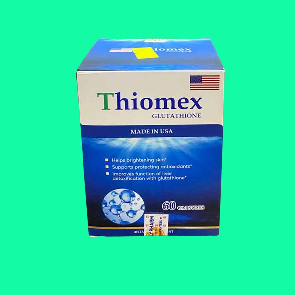 thiomex-1 Thiomex