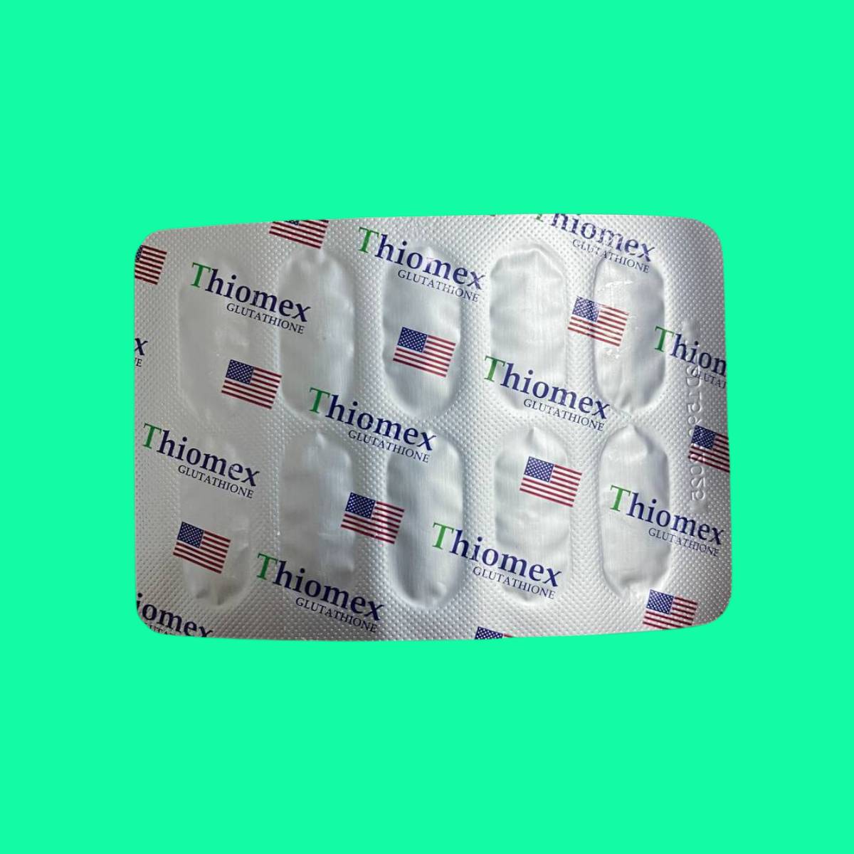 thiomex-10 Thiomex