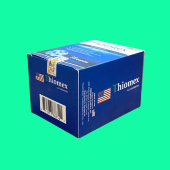 Thiomex 10 Thiomex