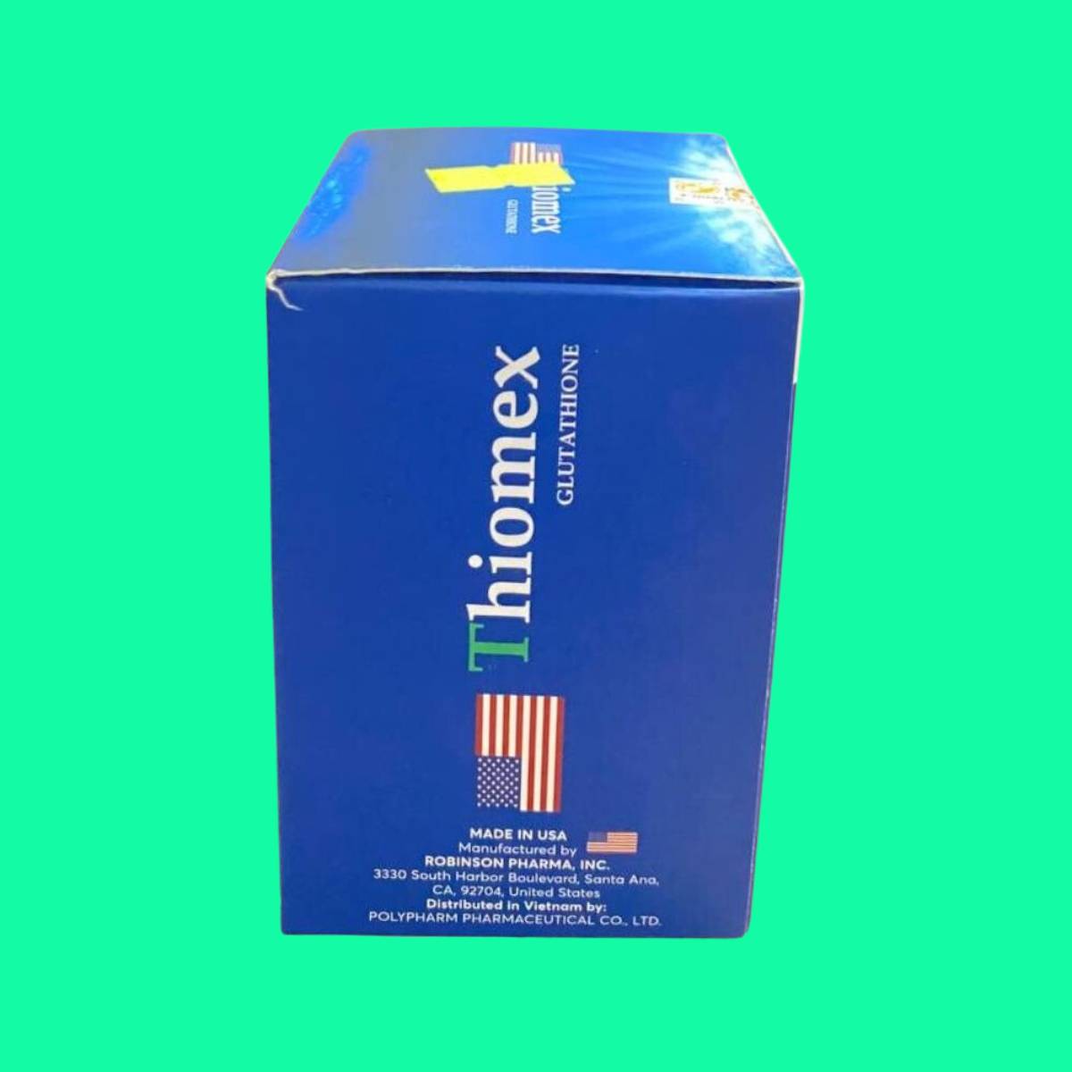 thiomex-5 Thiomex