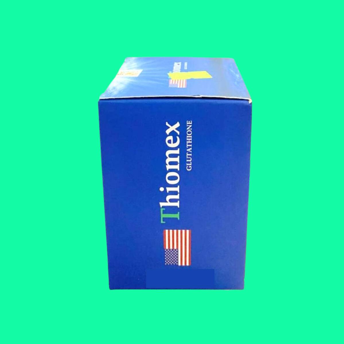 thiomex-6 Thiomex