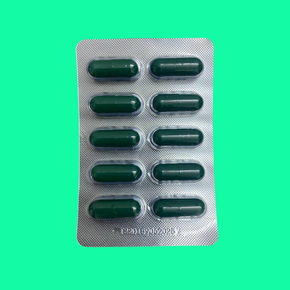 thiomex-9 Thiomex