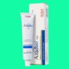 Thuốc Azaduo 15g