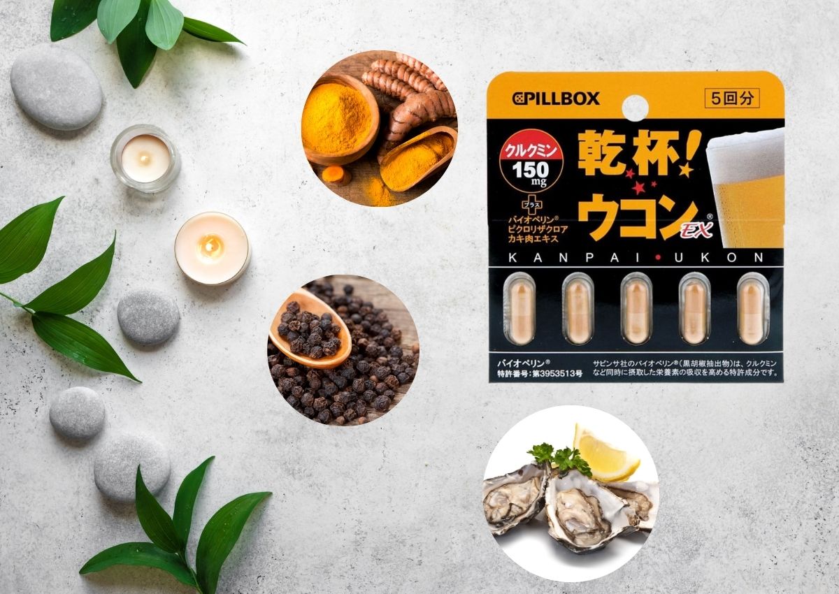 Thuốc cai rượu có giúp cai rượu vĩnh viễn không? 27 Thuốc cai rượu