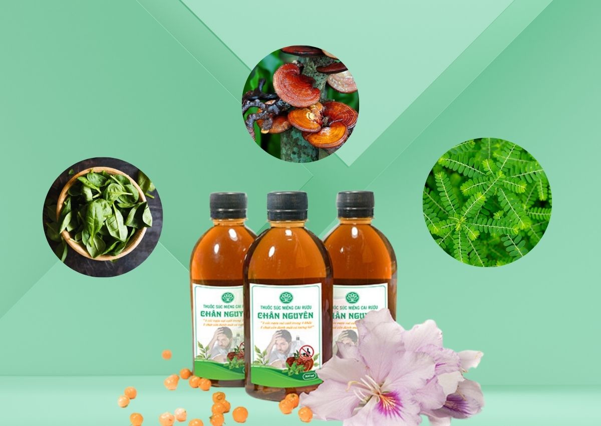 Thuốc cai rượu có giúp cai rượu vĩnh viễn không? 28 Thuốc cai rượu