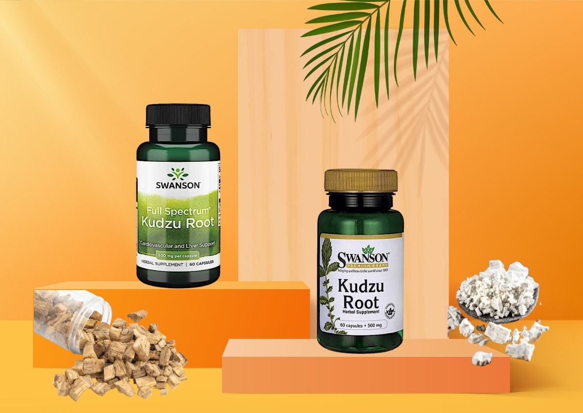 Thuốc cai rượu có giúp cai rượu vĩnh viễn không? 25 Thuốc cai rượu