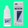 Neocin 5ml