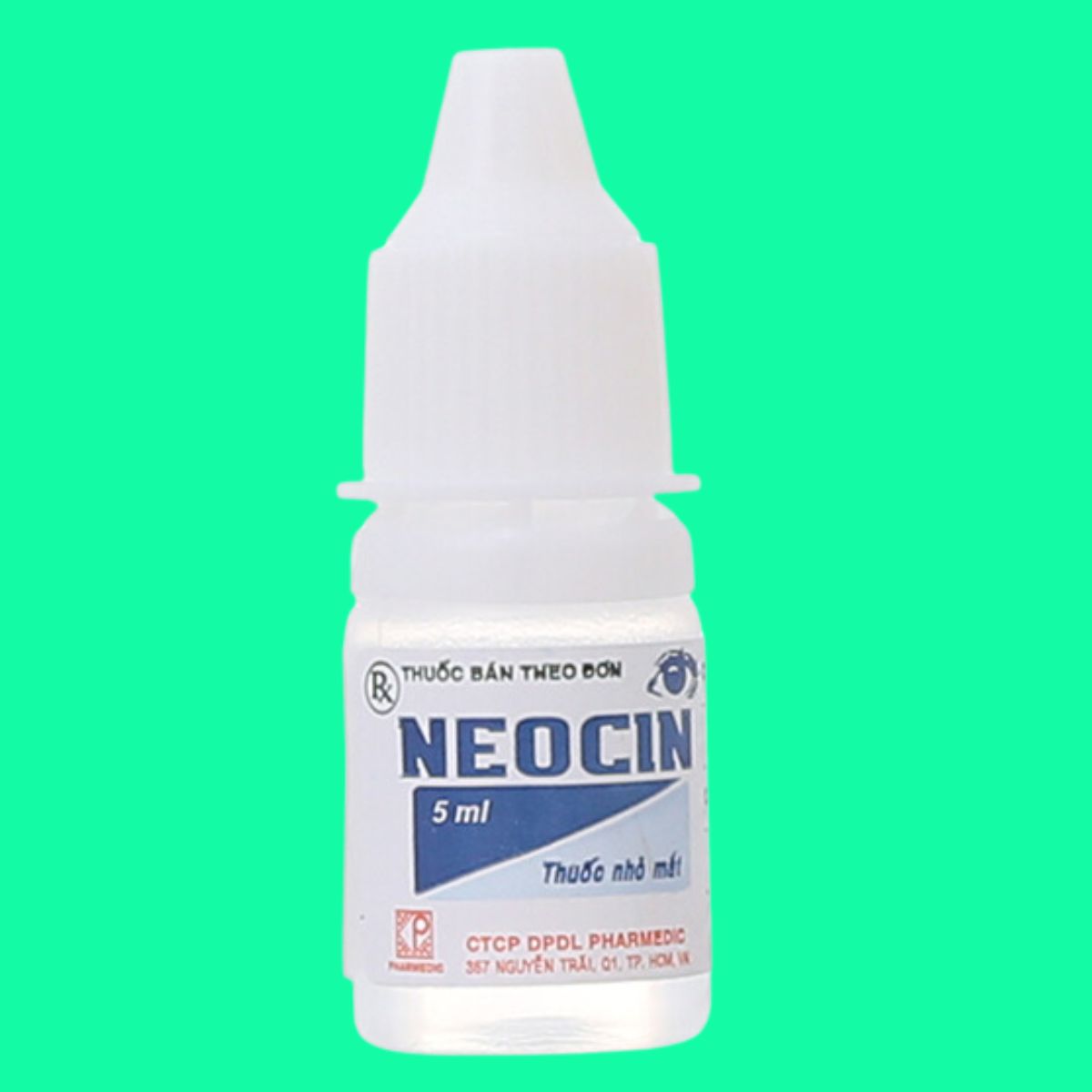 thuoc-neocin-2 Neocin 5ml