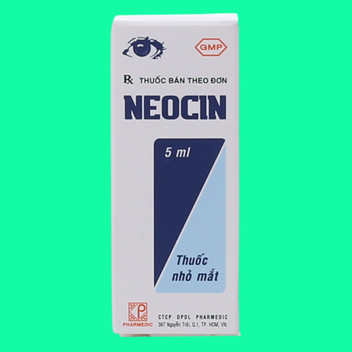 thuoc-neocin-3 Neocin 5ml