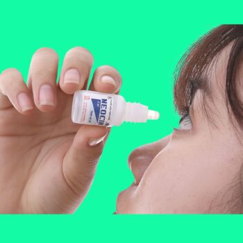 Neocin 5ml 8 Neocin 5ml