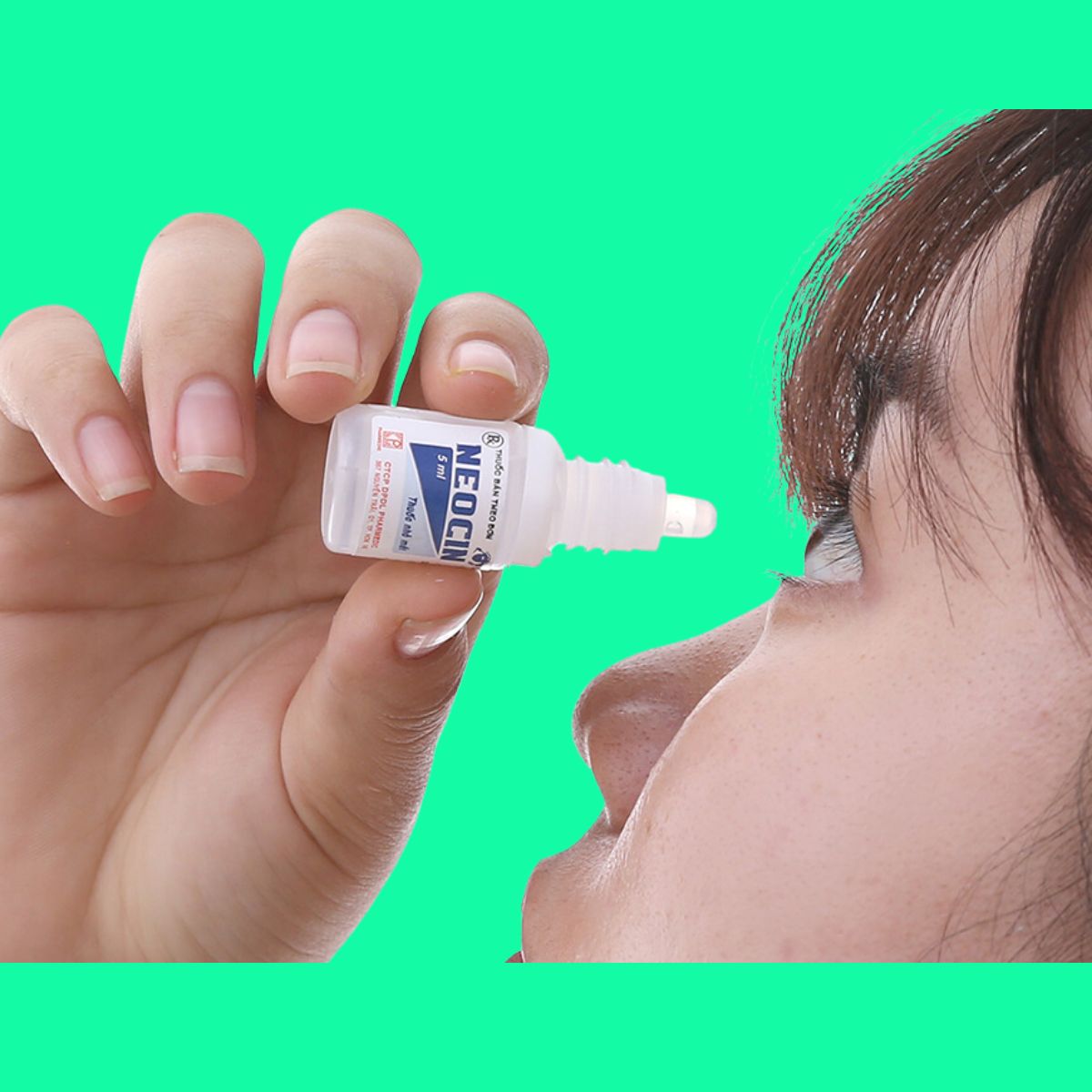thuoc-neocin-4 Neocin 5ml