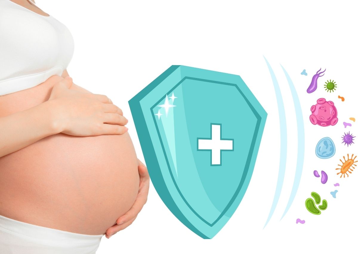 Thuốc tăng cường hệ miễn dịch nào hiệu quả, an toàn? 35 Thuốc tăng cường miễn dịch