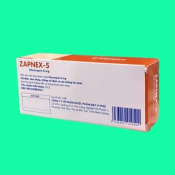 Zapnex-5