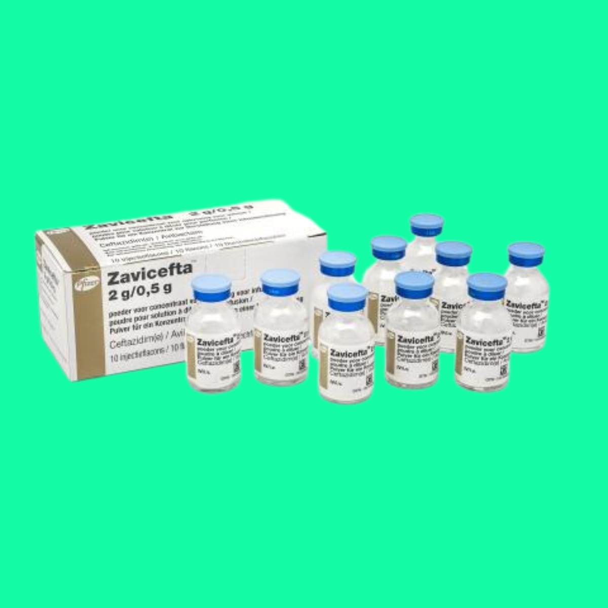 thuoc-zavicefta-12 Zavicefta 2g/0,5g
