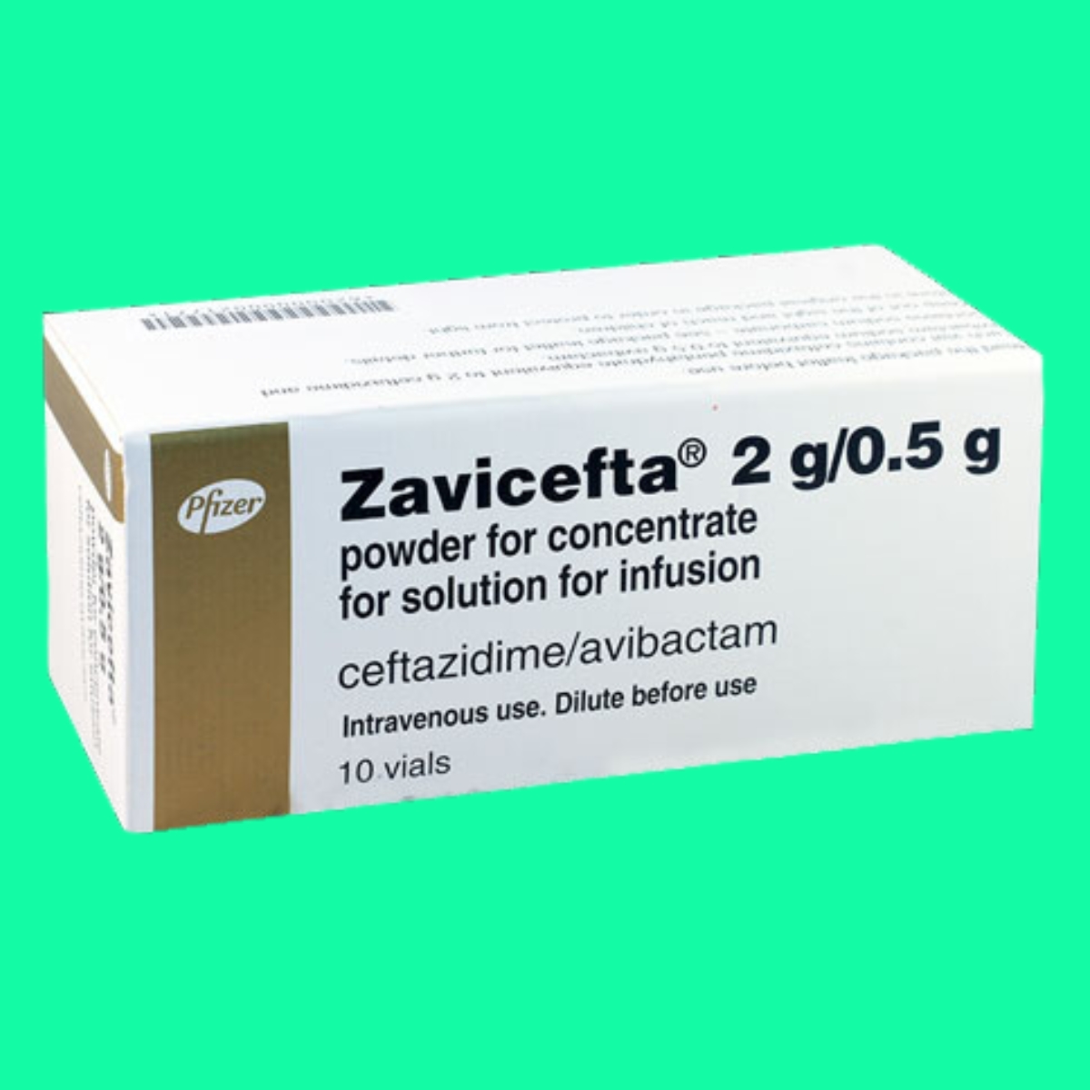 thuoc-zavicefta-22 Zavicefta 2g/0,5g