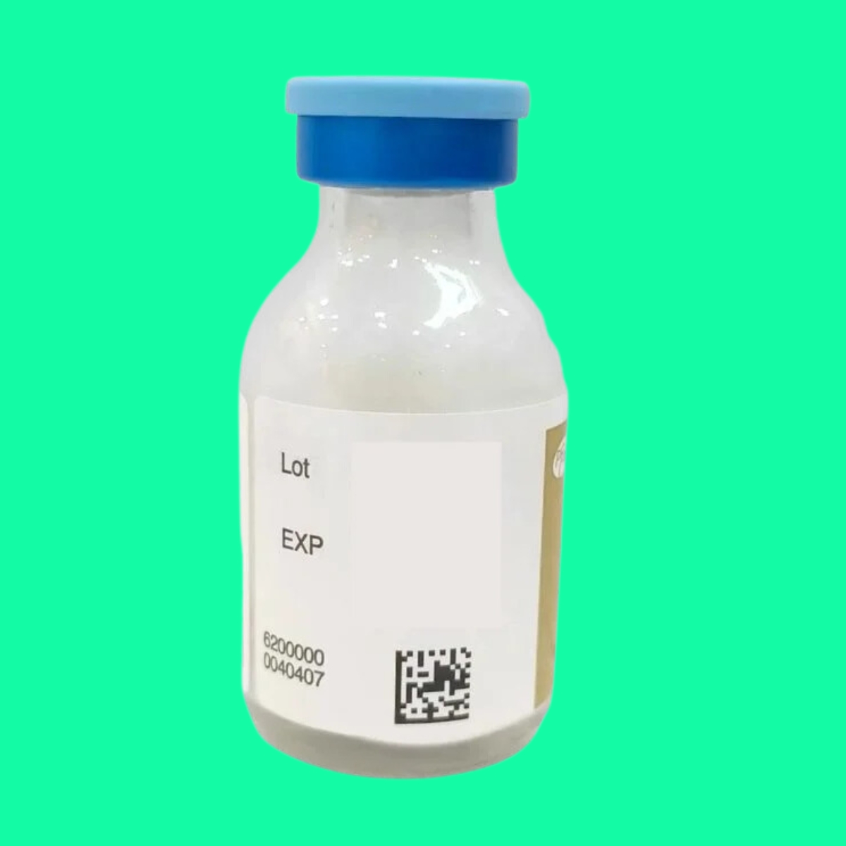 thuoc-zavicefta-8 Zavicefta 2g/0,5g