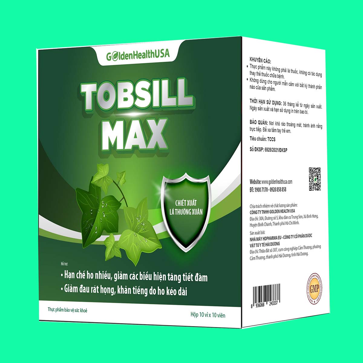 tobsill-max-1 Thuốc Tobsill Max