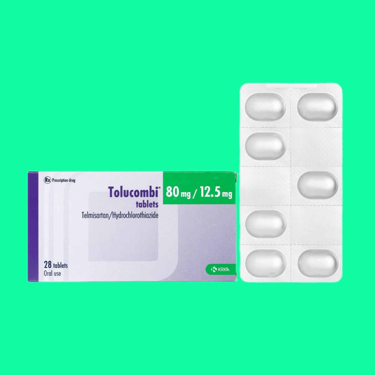 tolucombi-80-12-5-1 Thuốc Tolucombi 80mg/12.5mg