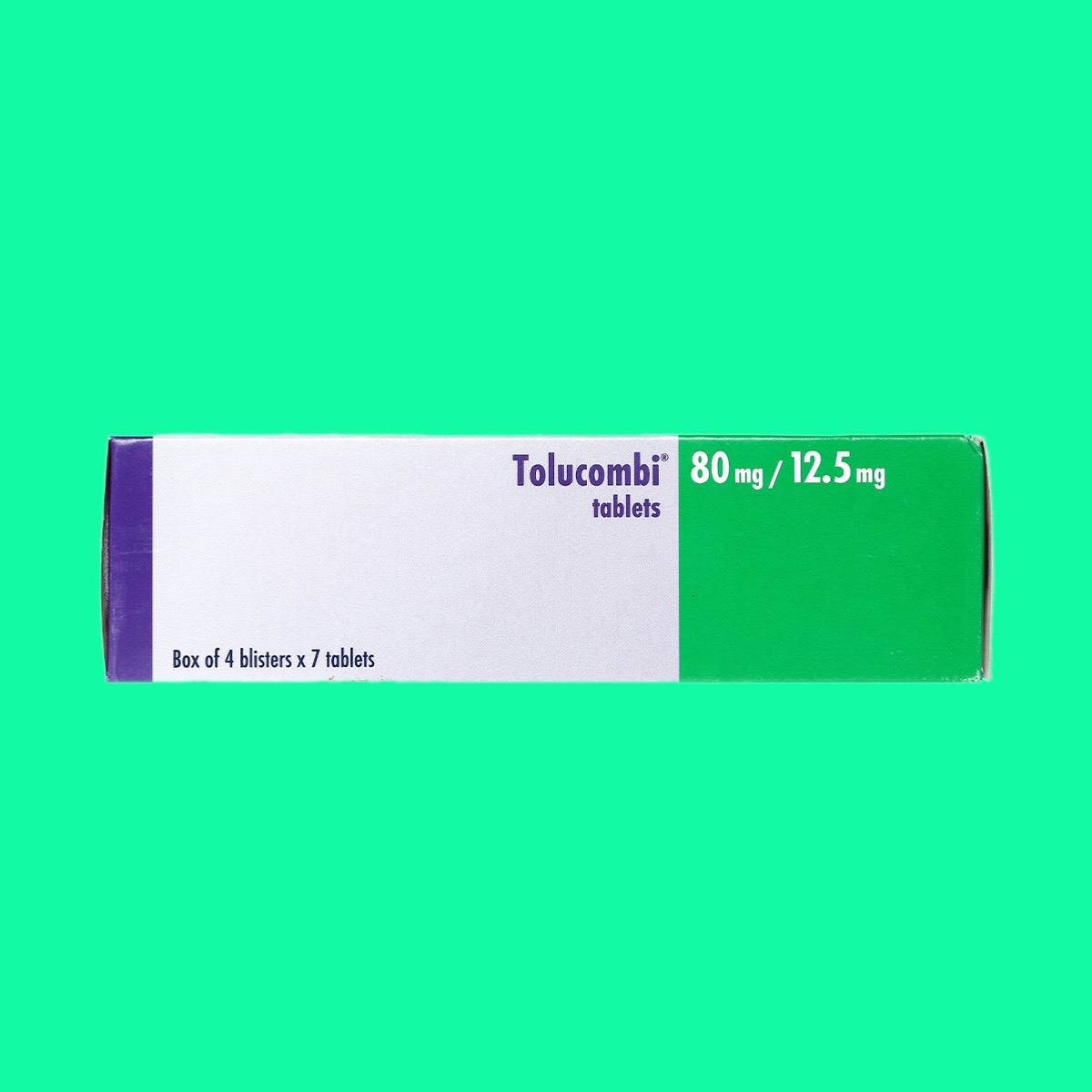 tolucombi-80-12-5-13 Thuốc Tolucombi 80mg/12.5mg