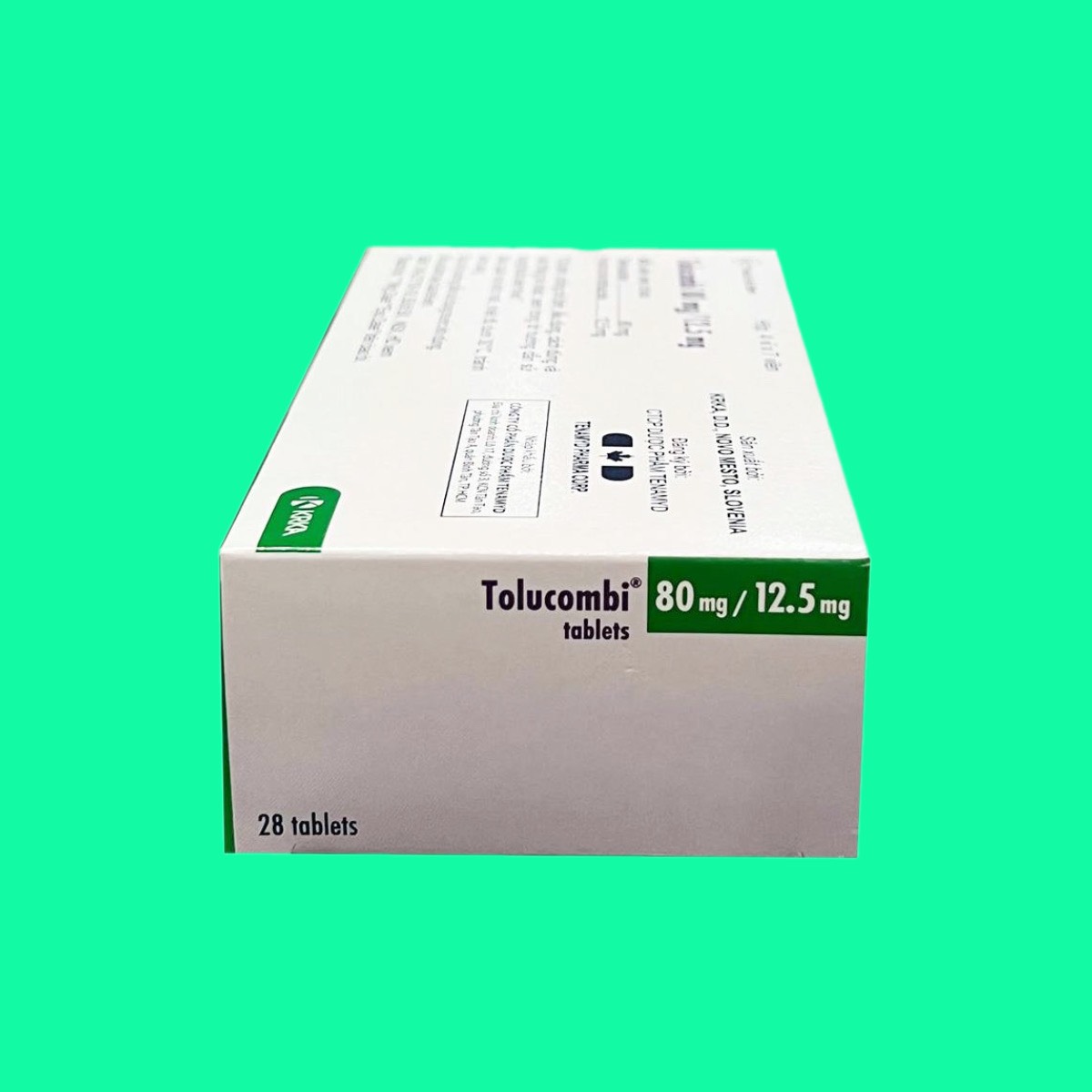 tolucombi-80-12-5-7 Thuốc Tolucombi 80mg/12.5mg