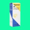 Thuốc Topamax 50mg