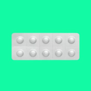 Thuốc Topamax 50mg