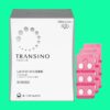 Viên uống trị nám Transino