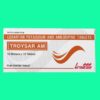 Troysar AM