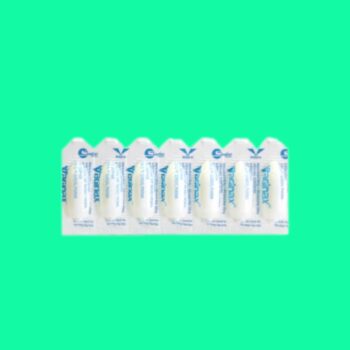 Vaginax