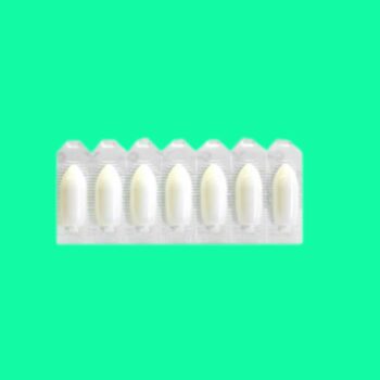 Vaginax