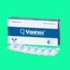 Vaginax 15 Vaginax