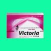 Victoria One Step