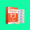 Viên đại tràng Colicare