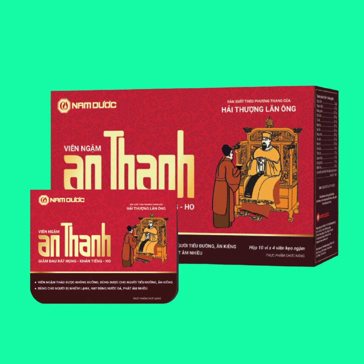 vien-ngam-an-thanh-1 Viên ngậm An Thanh